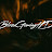 BlazeGamingHD