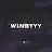 w1nsy