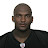 JaMarcus Russell