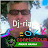 Dj Riad Djenadi