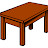 TablePrinterDoor Avatar