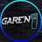 Garen1