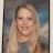 Heather Millward Pena Avatar