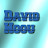 DAVID HOOU