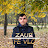 Zaur LifeVlog