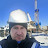 андрей Пермяков