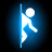 Matthew Bacque Avatar