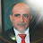 Ramzi Fakhoury