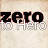 zero to Hero
