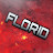 FLoRid