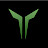 HalbBlutsTante Avatar