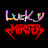 Lacky Master