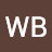WB