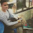 Arnold Diwa Bang Avatar