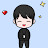 SW MUN