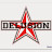 DELUSION STHC