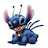 Stich 999