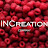 INCreation Company