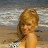 Lynda Faye