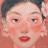 Anna lee
