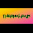 ThermalRain_YT