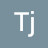 Tj Woodlawn