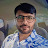 Parag Pala Avatar