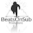 BeatsOnSub