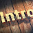 Интро Дел