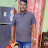 Puja Kumari Avatar