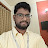 Raju Royal Avatar