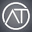 Anthony Turnham Avatar