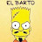 El Barto