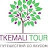 Tkemali Tour Georgia