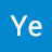 Ye J