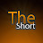 The Short