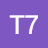 T7