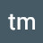 tm kim