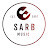 Sarb Music