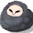 Kin Avatar