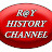 Ray History Channel