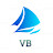 VB