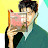라헬