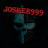 Josker999