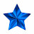 Blublu Star