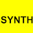 Yellow Synth