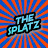 The Splatz