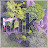 m kk
