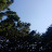 행복한쩡