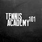 TennisAcademy101